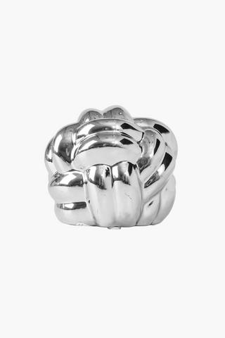 ELECTRO KNOT DECO BALL