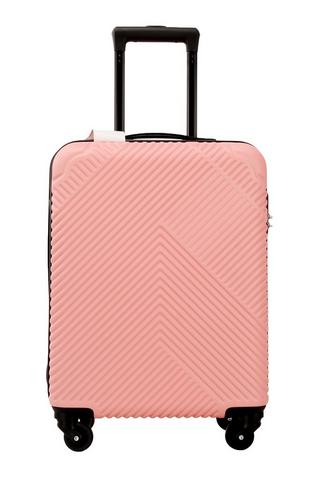 LARGE TAYLOR LUGGAGE