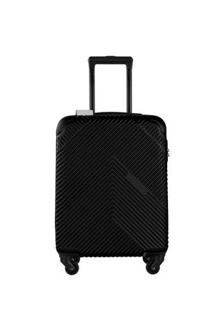 MEDIUM TAYLOR LUGGAGE BAG