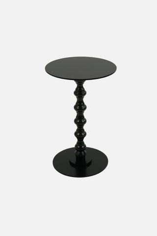 EMPIRE SIDE TABLE