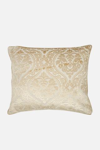 CATRINA VELVET SCATTER 55X65CM