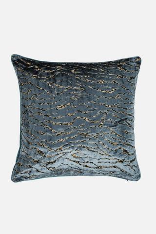 EMPRESS VELVET SCATTER 60X60CM