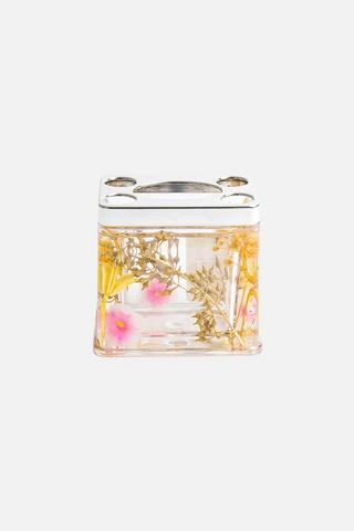LEILA ACRYLIC TUMBLER