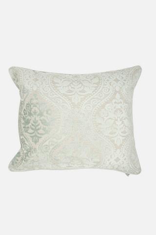 CATRINA VELVET SCATTER 55X65CM
