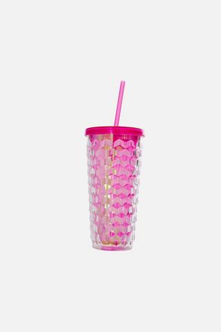 CABANA SIPPING CUP