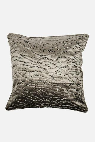 EMPRESS VELVET SCATTER 60X60CM