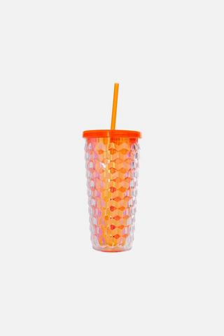 CABANA SIPPING CUP