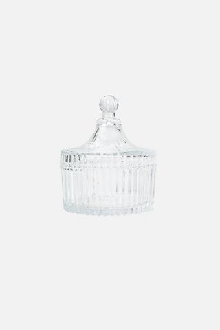 TRINKET JAR