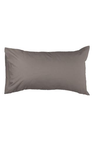 GENTLE TOUCH KING STANDARD PILLOWCASE