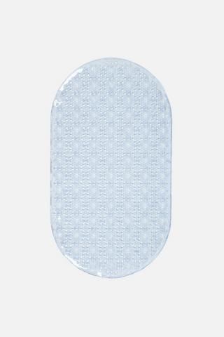 SINGLE NON-SLIP BATHMAT