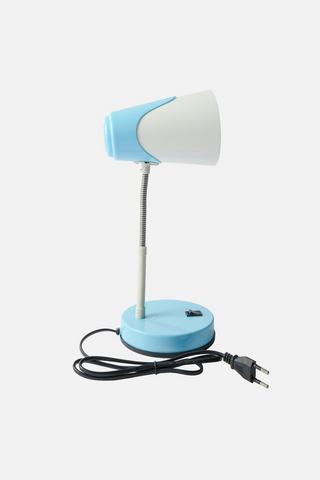 KIDS 2 TONE DESKLAMP
