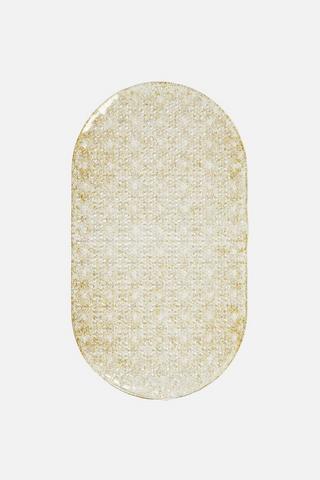 SINGLE NON-SLIP BATHMAT