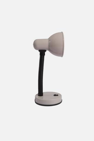 URBAN DESK LAMP