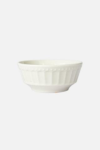 DIPPING BOWL