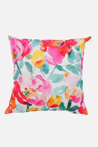 ROXANNE BRIGHT SCATTER COVER 43X43CM