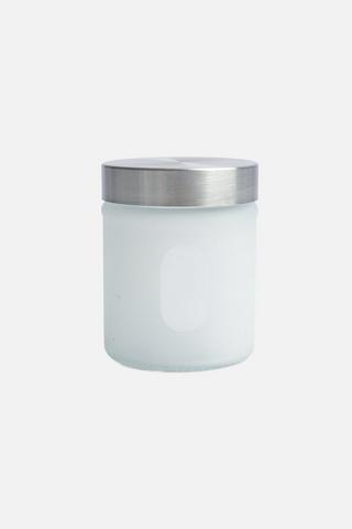 METRO STORAGE CANISTER