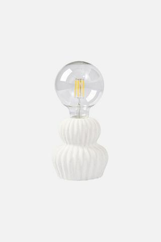 RIB BELLY LED QUAD