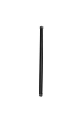 2.5CM MATT CURTAIN ROD
