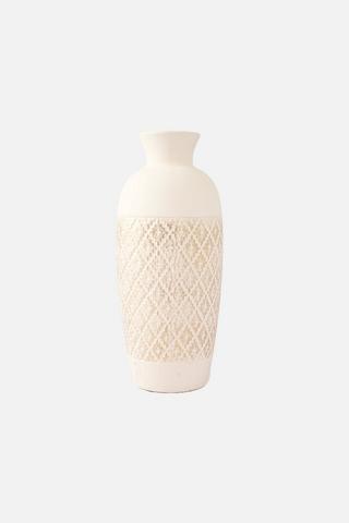 ALDENO DECORATIVE VASE