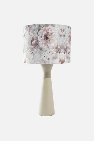 MAGNOLIA LAMPSET