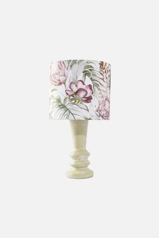 PROTEA LAMPSET
