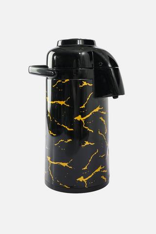 3L THERMO VACUUM AIRPOT