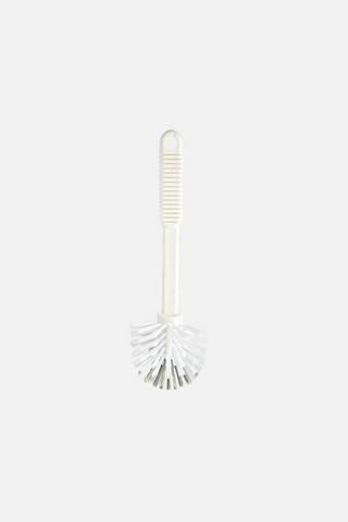 CLEANING BRUSH