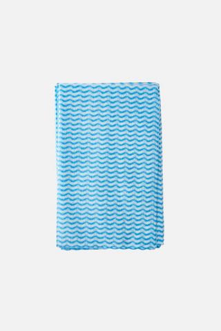 10 PACK CLEANING WIPES