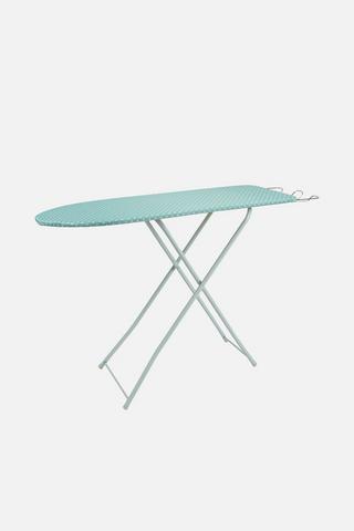 IRONING BOARD 91X30CM