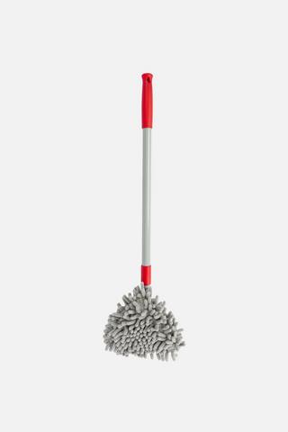MINI MICROFIBE CLEANING MOP