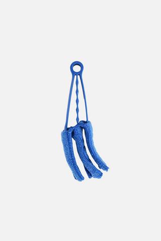 BLIND CLEANER