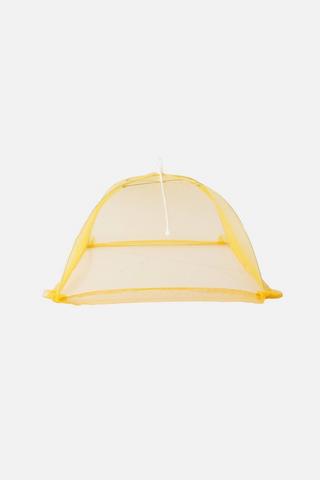 43CM FOOD COVER NET
