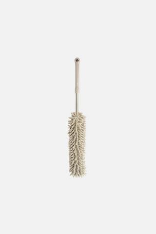MICROFIBRE HAND CLEANING MOP