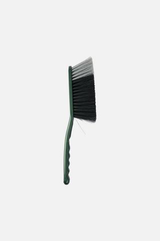 CLEANING BRUSH