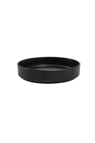 MIAMI SALAD BOWL