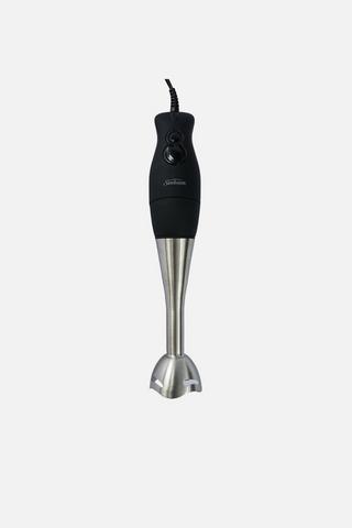 SUNBEAM HAND BLENDER