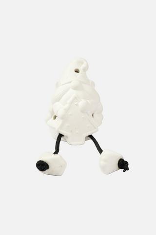 CHRISTMAS DECORATIVE GNOME