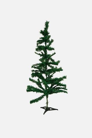 90CM CHRISTMAS TREE 