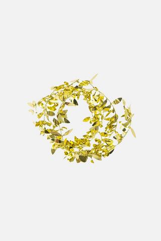 CHRISTMAS GLAM RIBBON