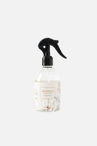 250ML MAGNOLIA SCENTED ROOMSPRAY