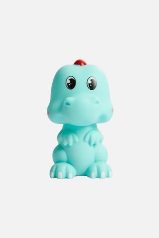 KIDS DINO MONEY BANK