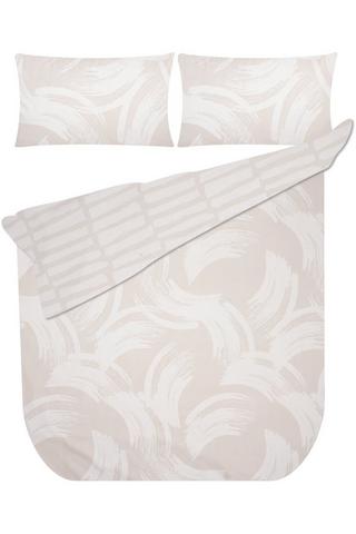 ELWOOD GENTLE TOUCH DUVET COVER