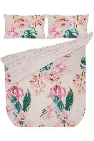 Gt Bale Terry Tropics