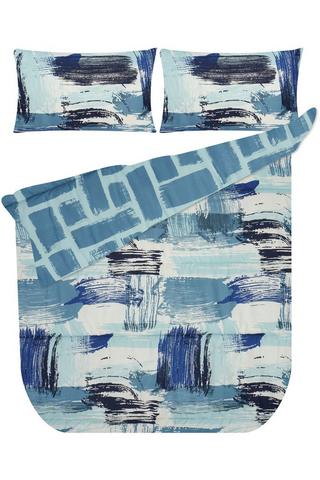 FIRENZE POLYESTER COMFORTER