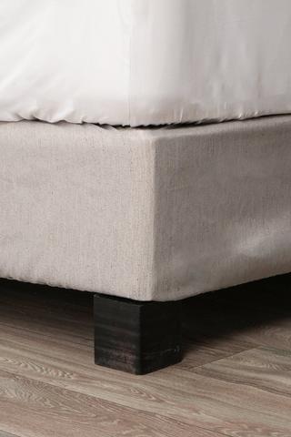 SHEEN TEXTURED BASE WRAP