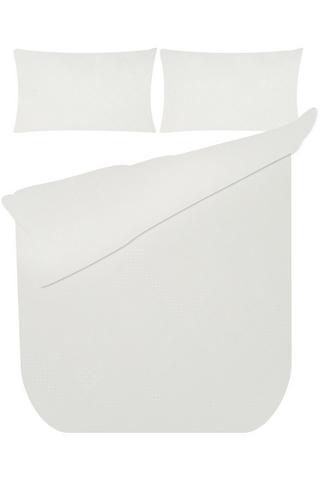 Wg  Jacquard Bale Diamond