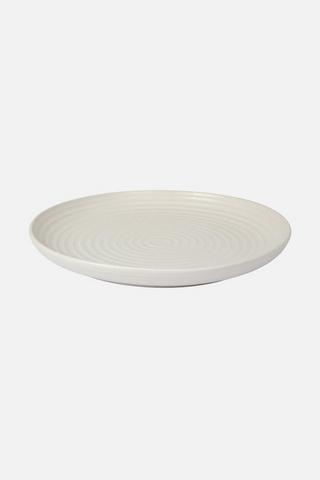 ATHENS STACK DINNER PLATE
