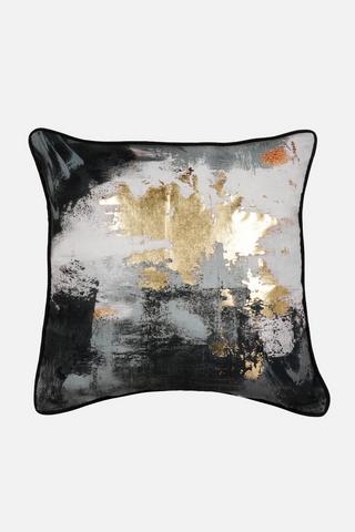 SKYFALL PRINTED SCATTER 50X50CM