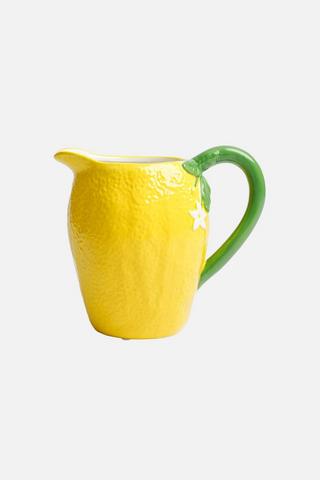 SANTORINI JUG