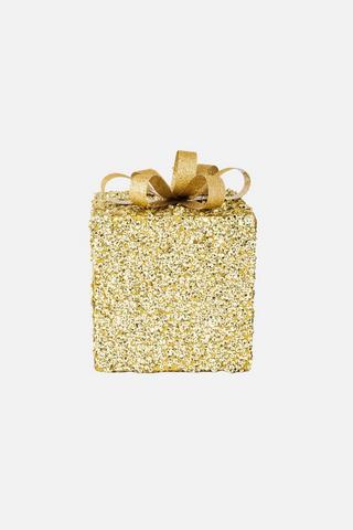 CHRISTMAS GLAM GIFT BOX
